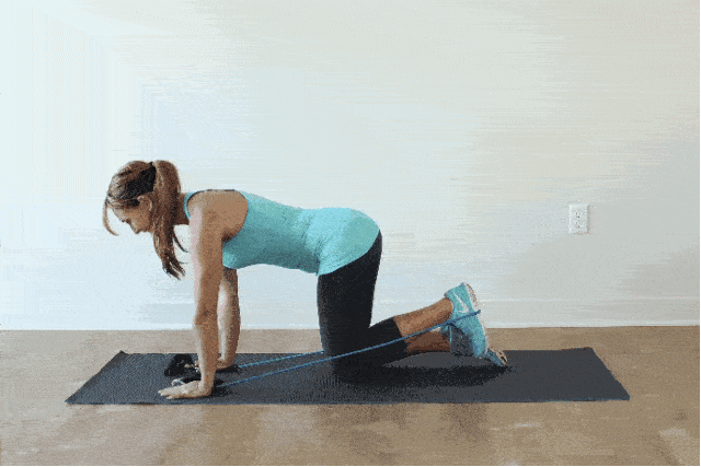 1581561195995645zny7.gif 548fa6a308214317a2ab10b5ad12732f.gif